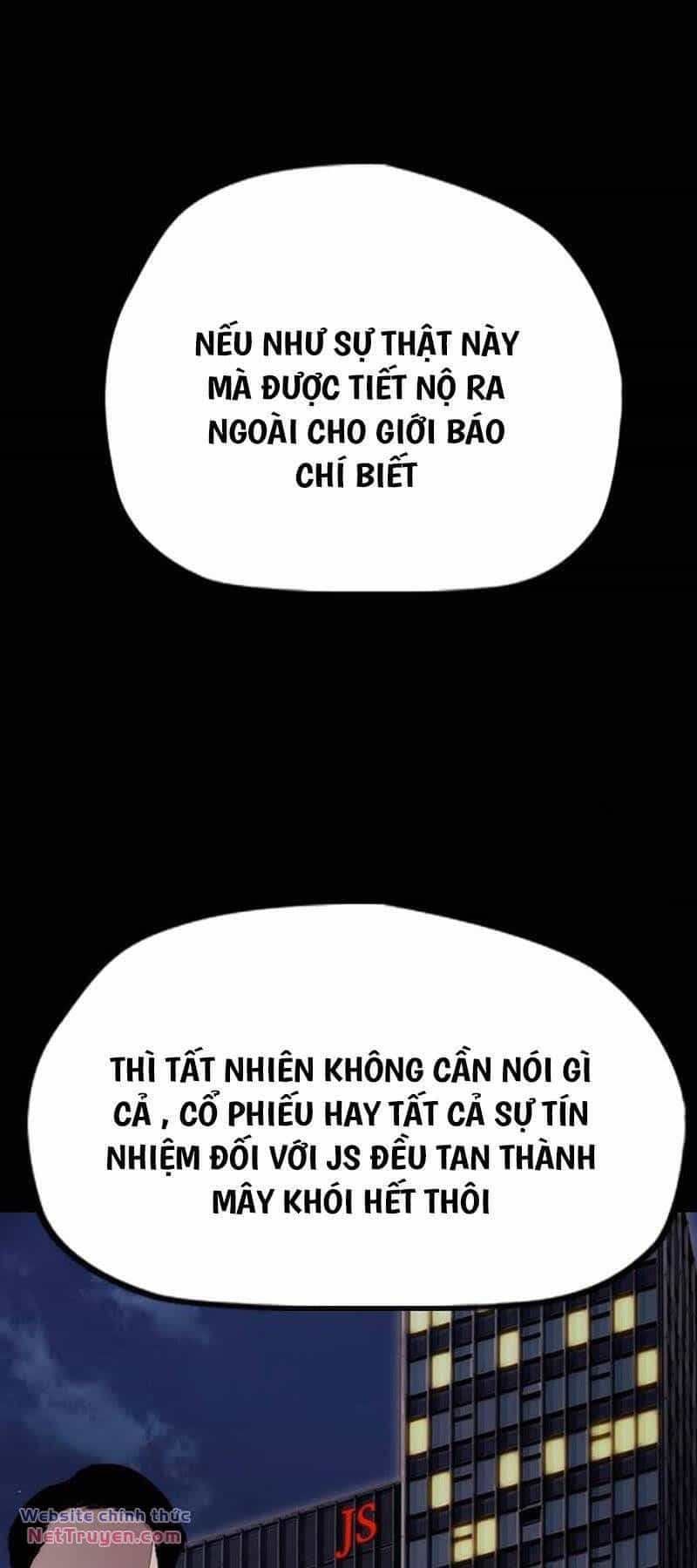 Thể Thao Cực Hạn - Chương 494 - ảnh 128