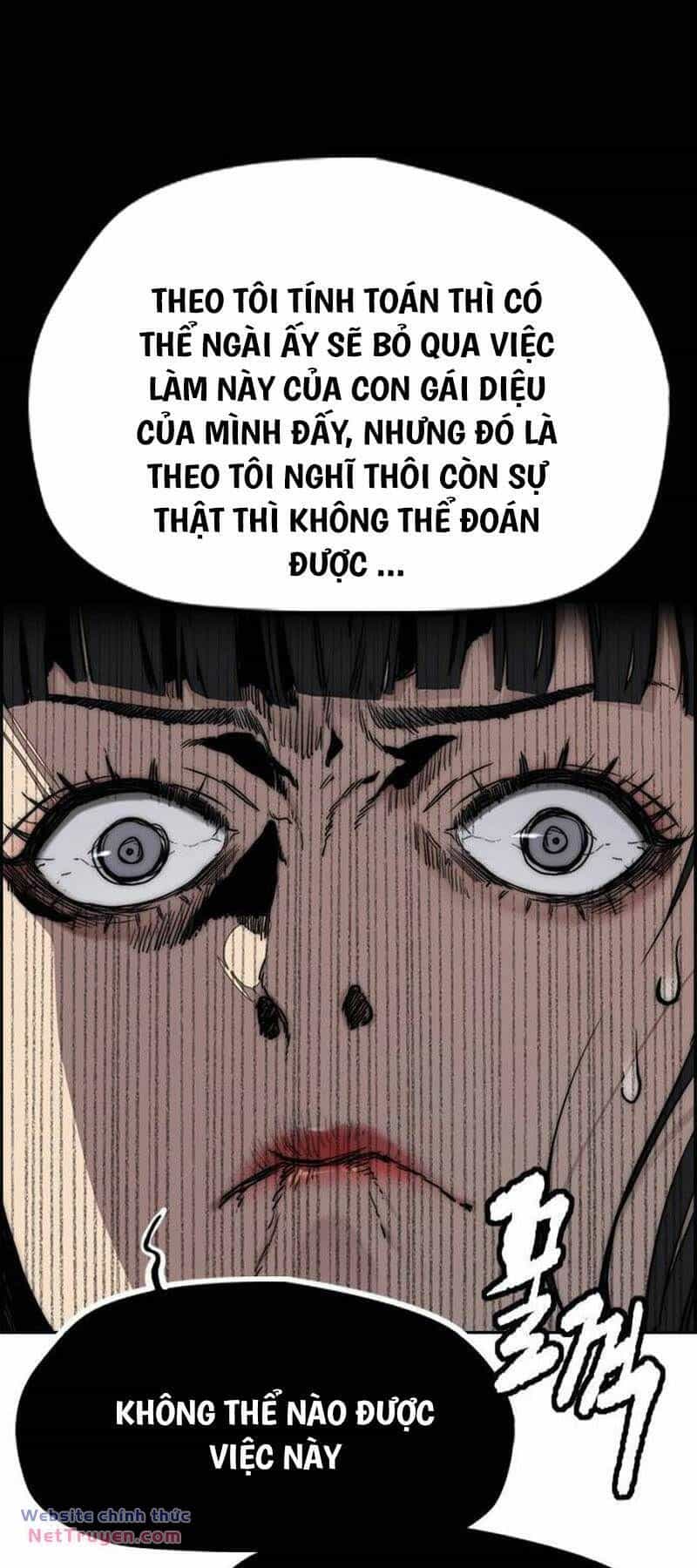 Thể Thao Cực Hạn - Chương 494 - ảnh 130