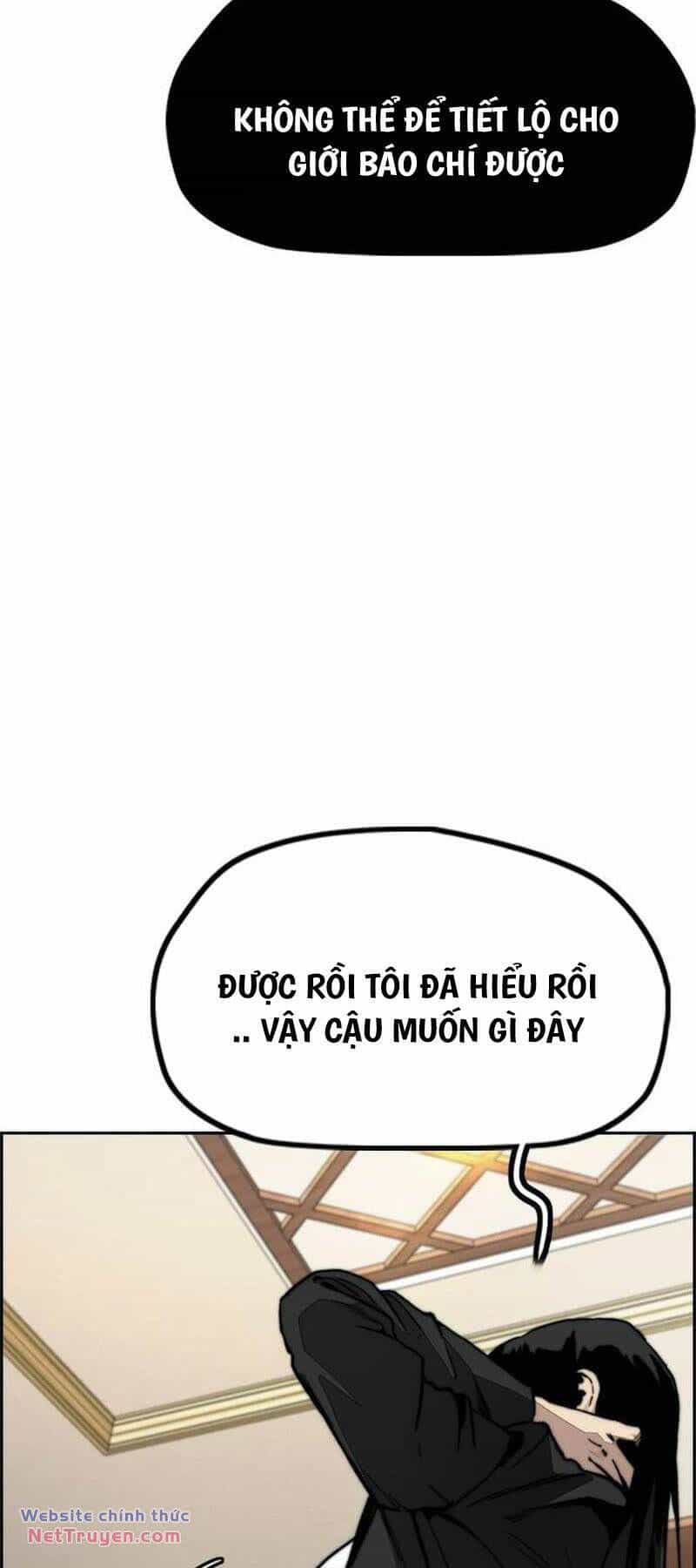 Thể Thao Cực Hạn - Chương 494 - ảnh 131