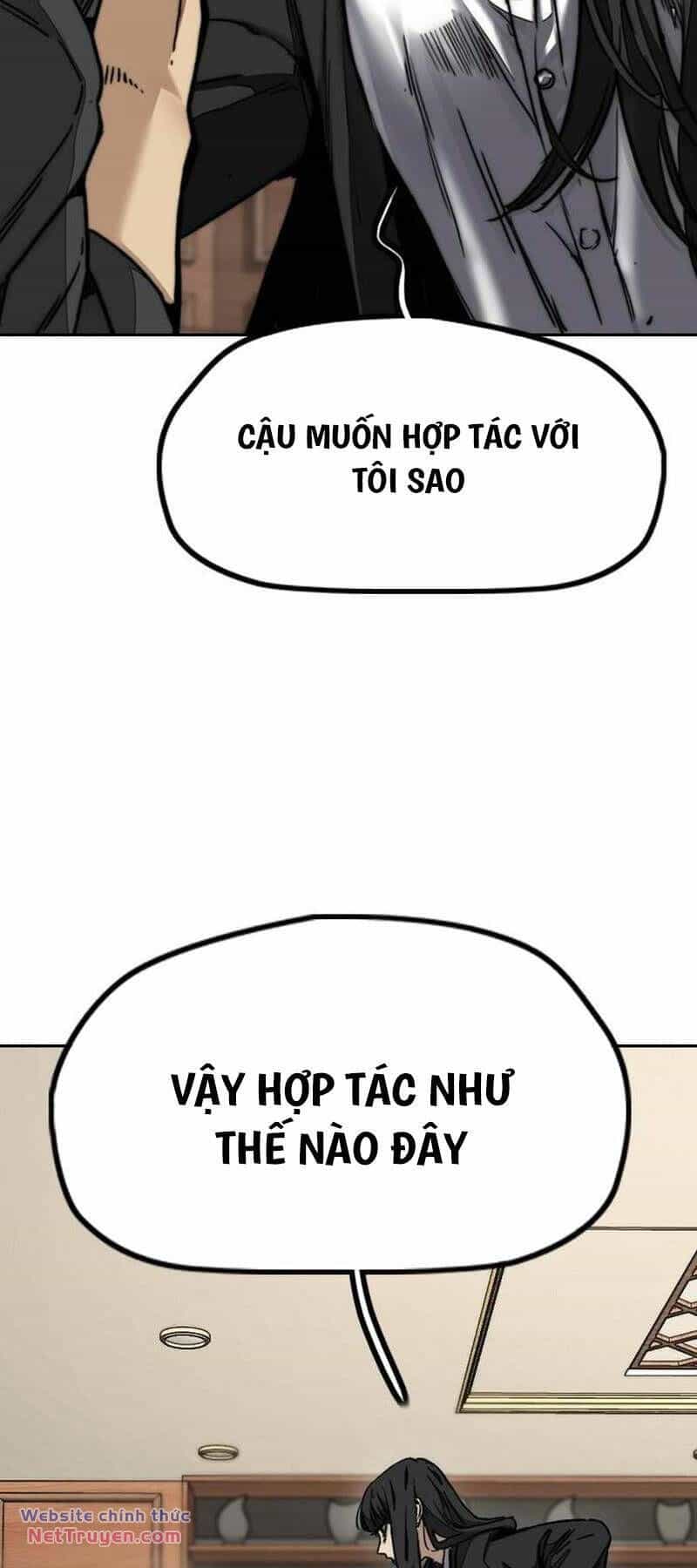 Thể Thao Cực Hạn - Chương 494 - ảnh 135