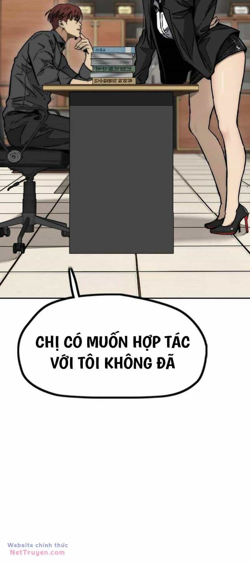 Thể Thao Cực Hạn - Chương 494 - ảnh 136