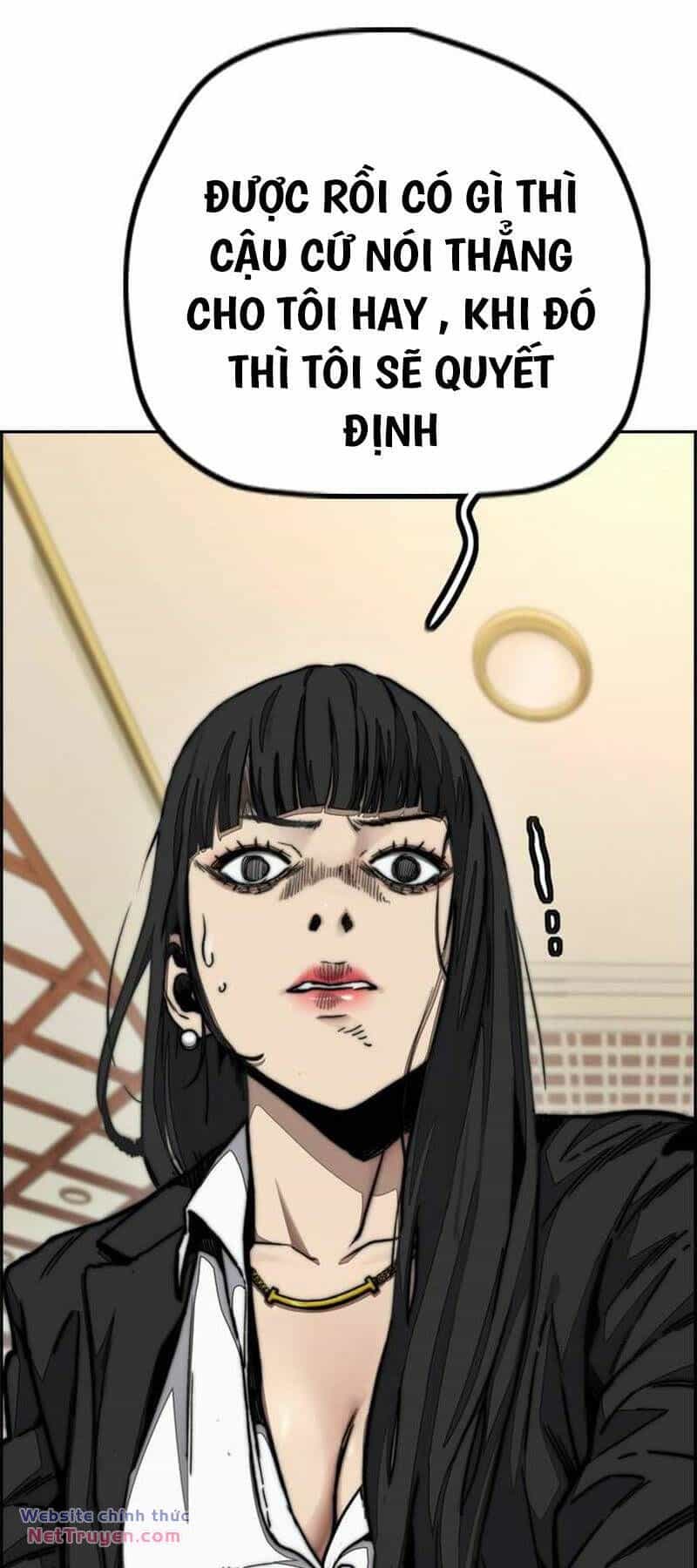 Thể Thao Cực Hạn - Chương 494 - ảnh 137