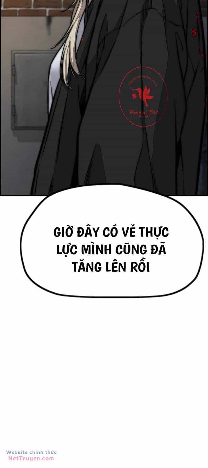 Thể Thao Cực Hạn - Chương 494 - ảnh 147