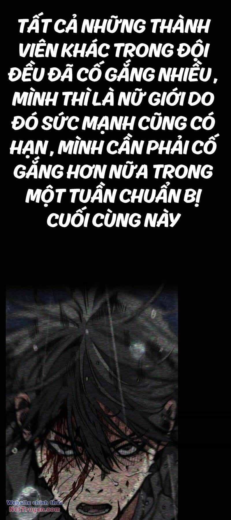 Thể Thao Cực Hạn - Chương 494 - ảnh 149