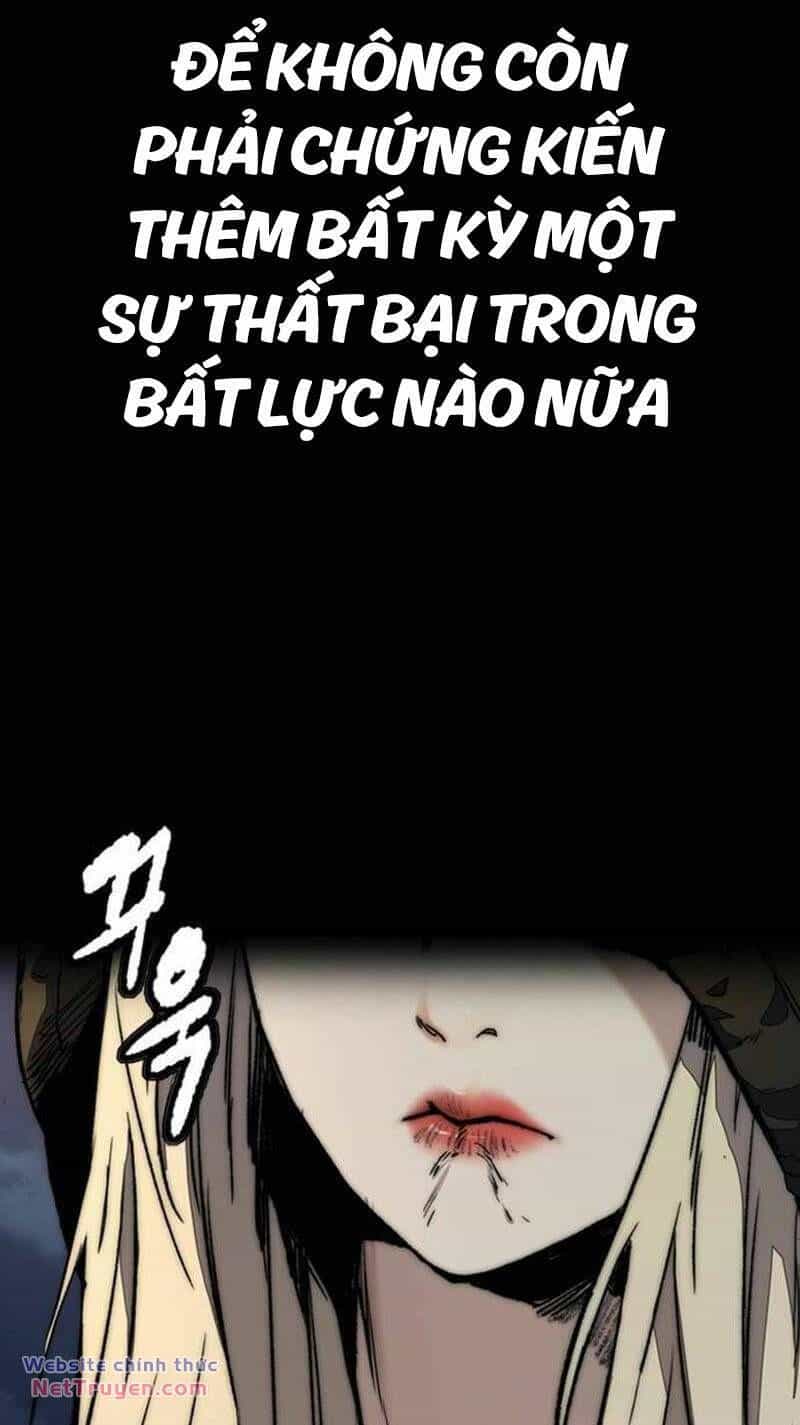 Thể Thao Cực Hạn - Chương 494 - ảnh 152