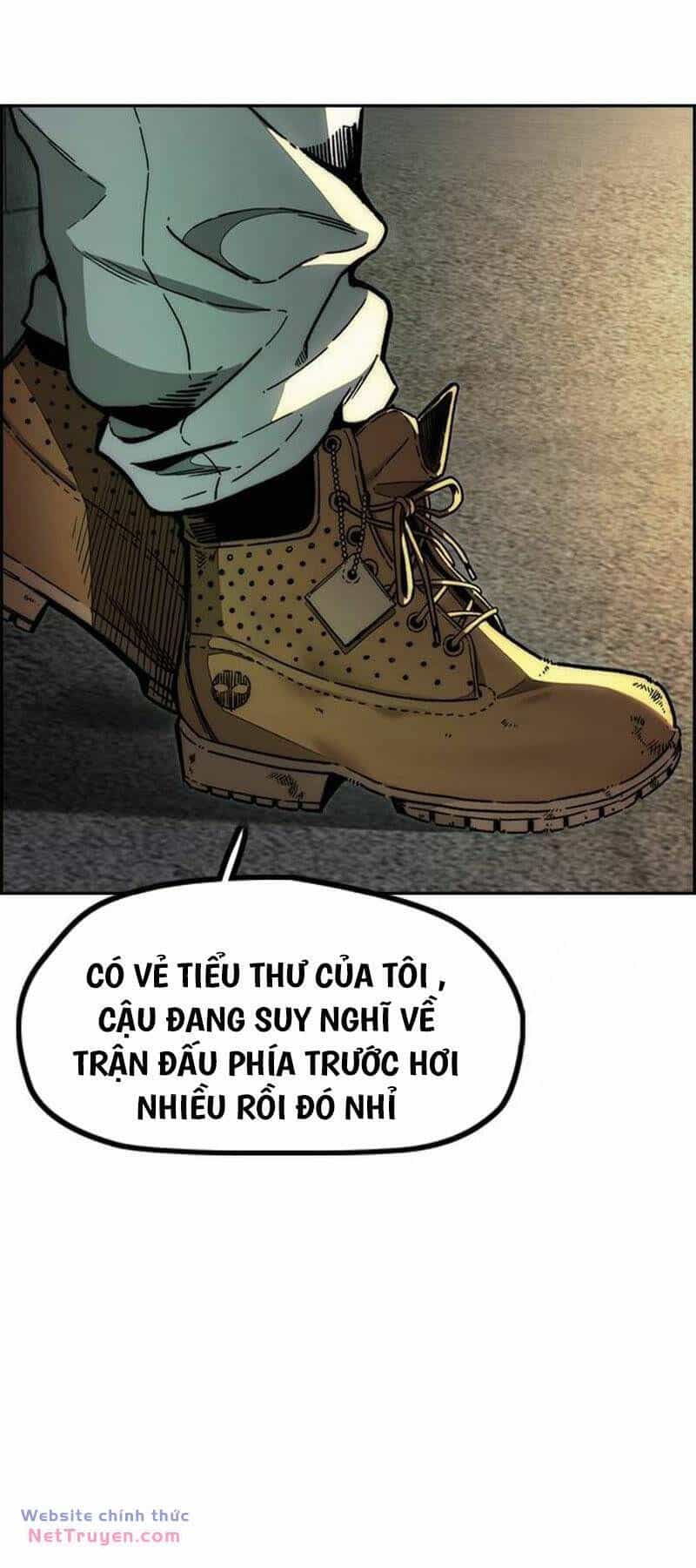 Thể Thao Cực Hạn - Chương 494 - ảnh 154