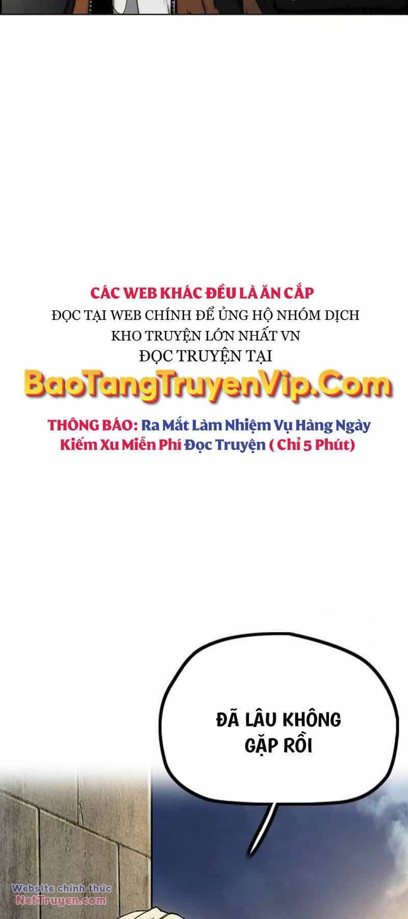 Thể Thao Cực Hạn - Chương 494 - ảnh 156