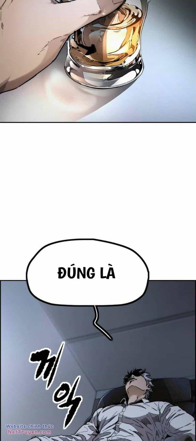Thể Thao Cực Hạn - Chương 494 - ảnh 2