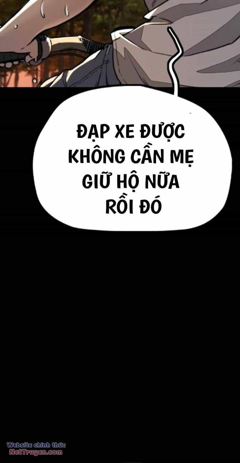 Thể Thao Cực Hạn - Chương 494 - ảnh 24