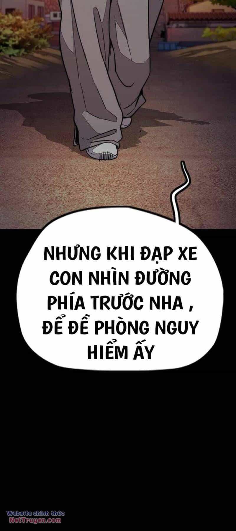 Thể Thao Cực Hạn - Chương 494 - ảnh 26