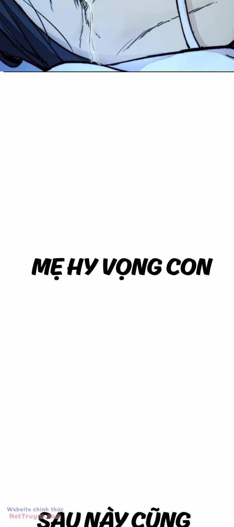 Thể Thao Cực Hạn - Chương 494 - ảnh 28
