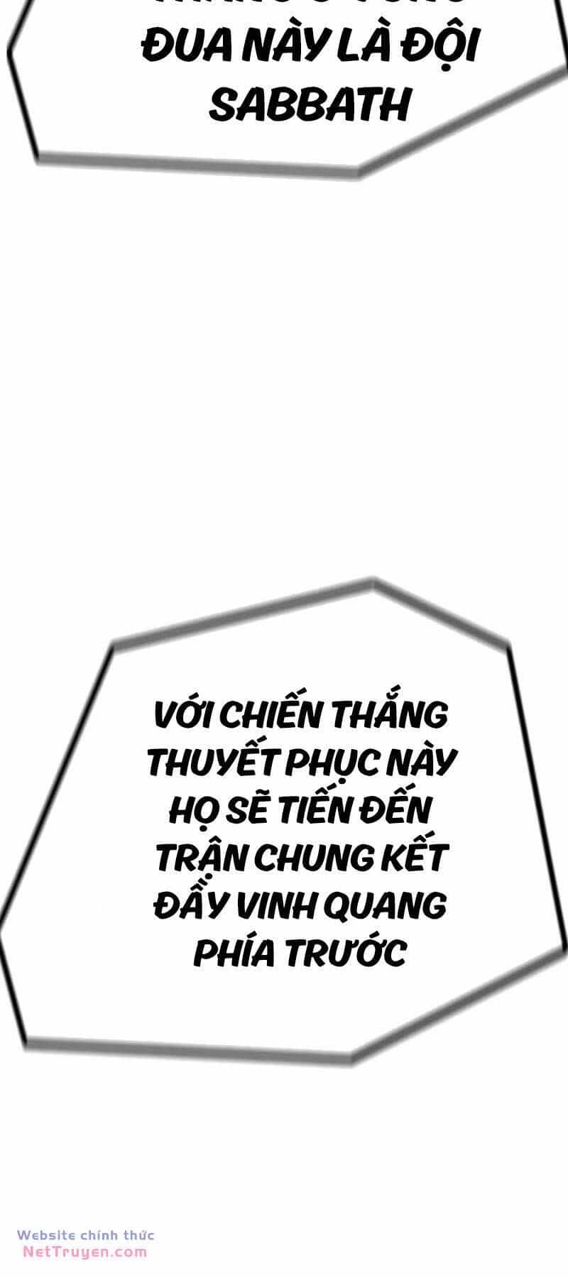 Thể Thao Cực Hạn - Chương 494 - ảnh 32