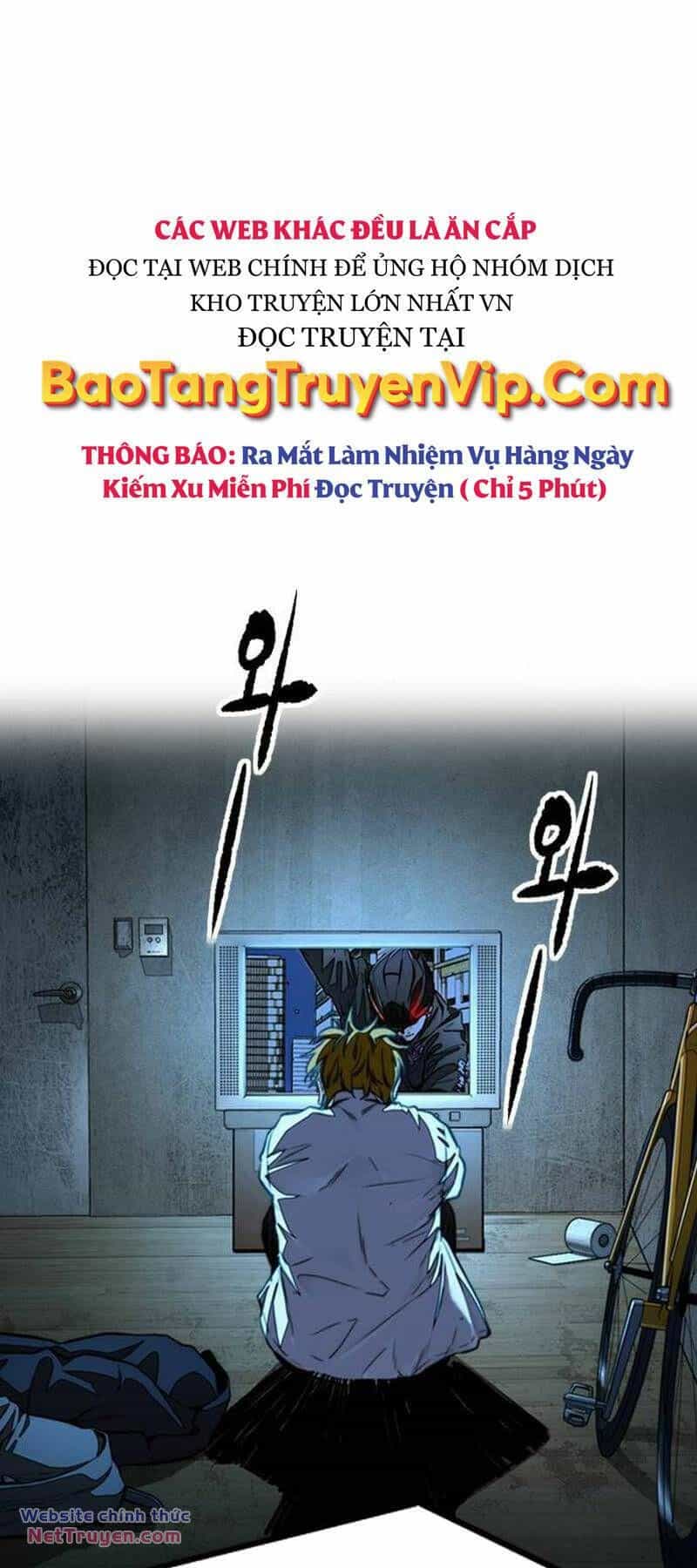 Thể Thao Cực Hạn - Chương 494 - ảnh 33