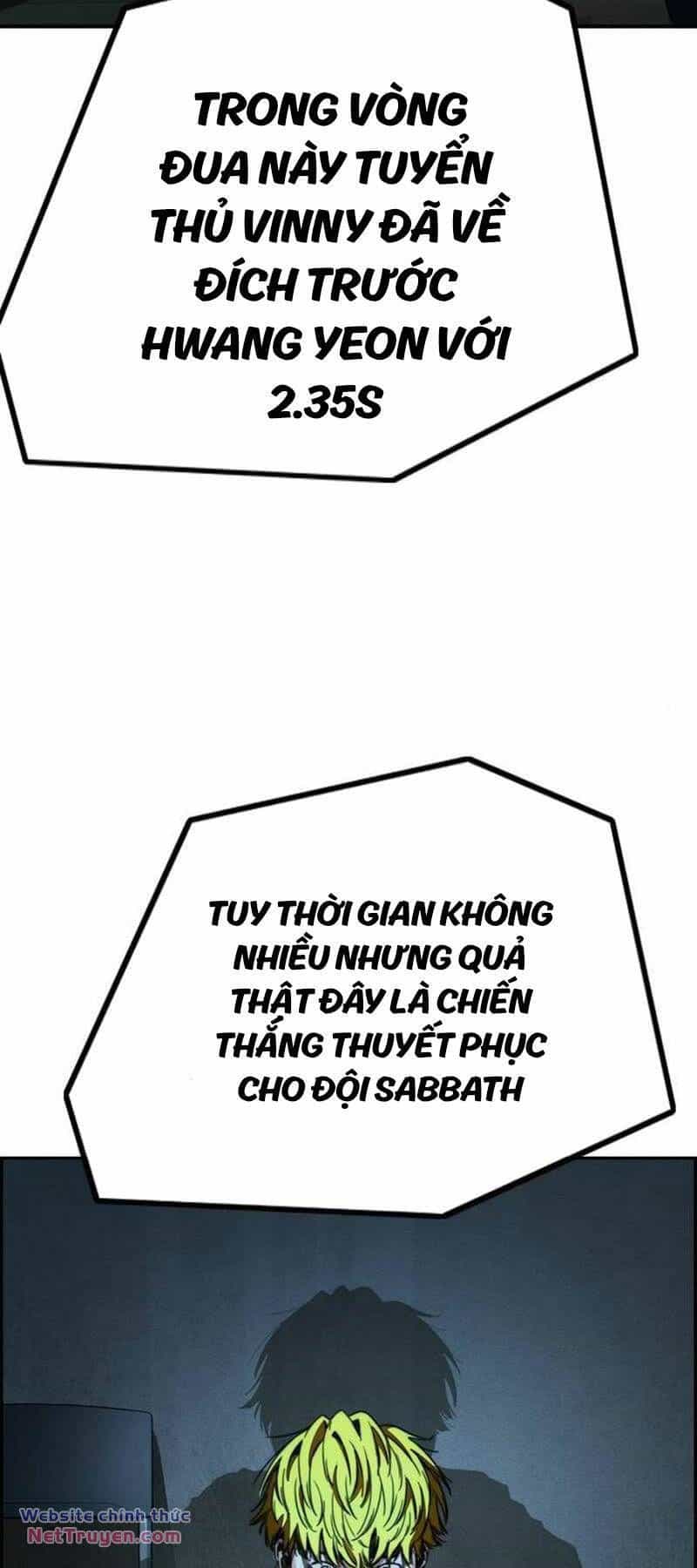 Thể Thao Cực Hạn - Chương 494 - ảnh 34