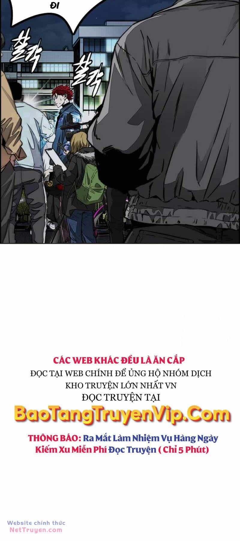 Thể Thao Cực Hạn - Chương 494 - ảnh 42