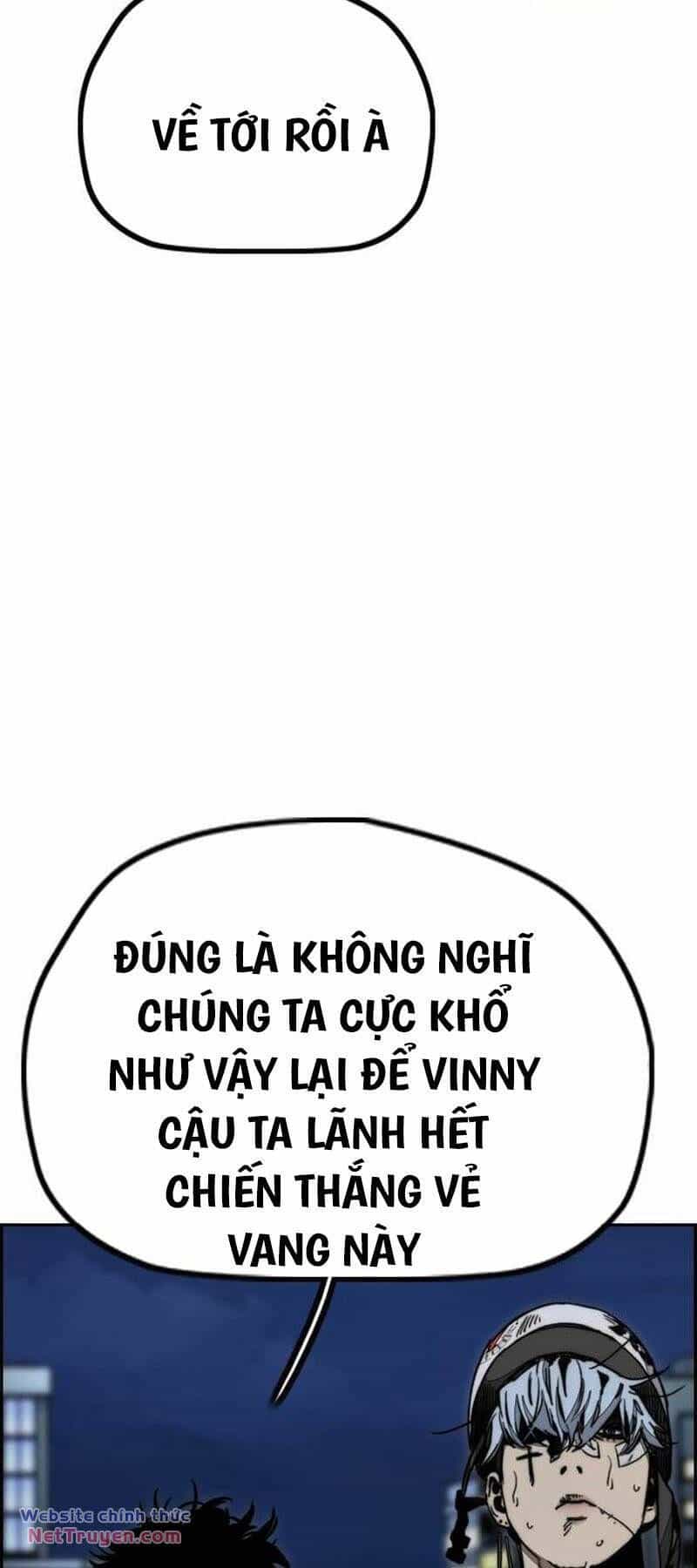 Thể Thao Cực Hạn - Chương 494 - ảnh 51
