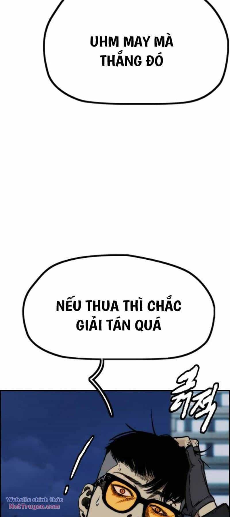 Thể Thao Cực Hạn - Chương 494 - ảnh 54