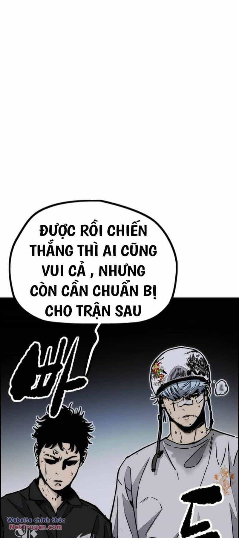 Thể Thao Cực Hạn - Chương 494 - ảnh 56