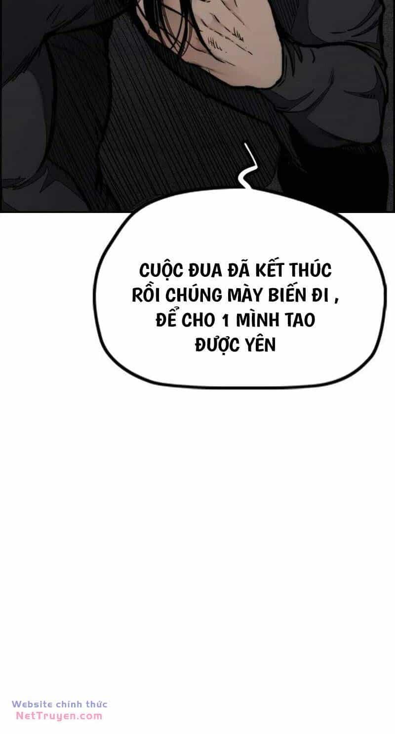 Thể Thao Cực Hạn - Chương 494 - ảnh 61