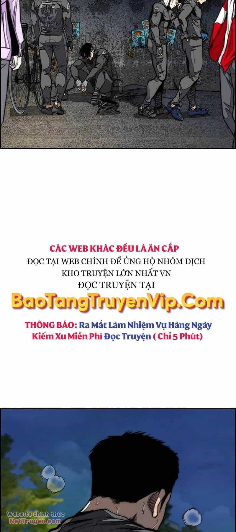 Thể Thao Cực Hạn - Chương 494 - ảnh 65