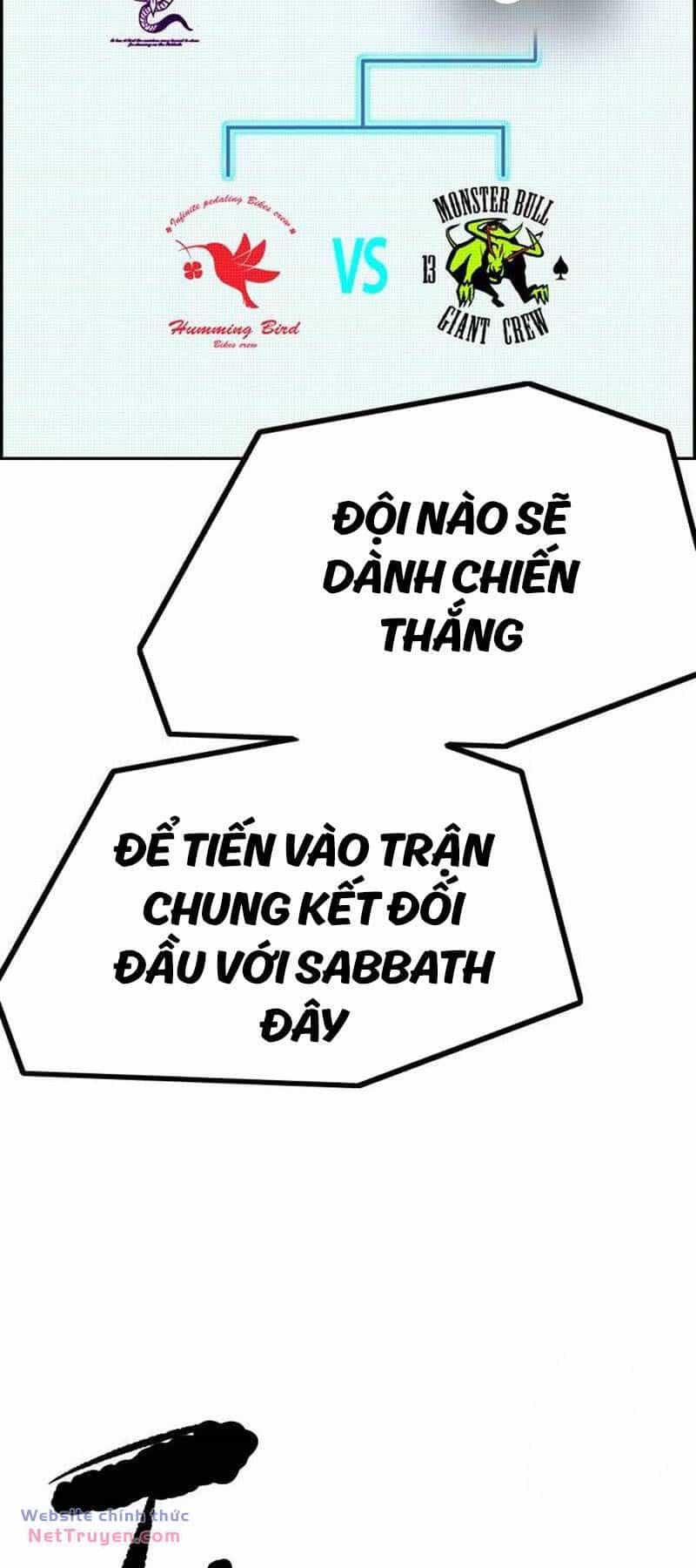 Thể Thao Cực Hạn - Chương 494 - ảnh 76