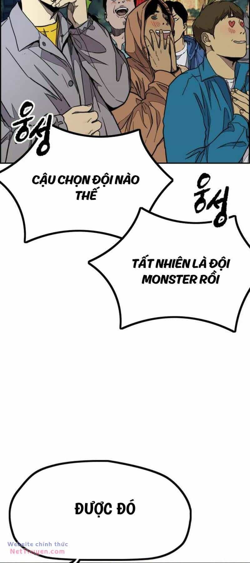 Thể Thao Cực Hạn - Chương 494 - ảnh 83