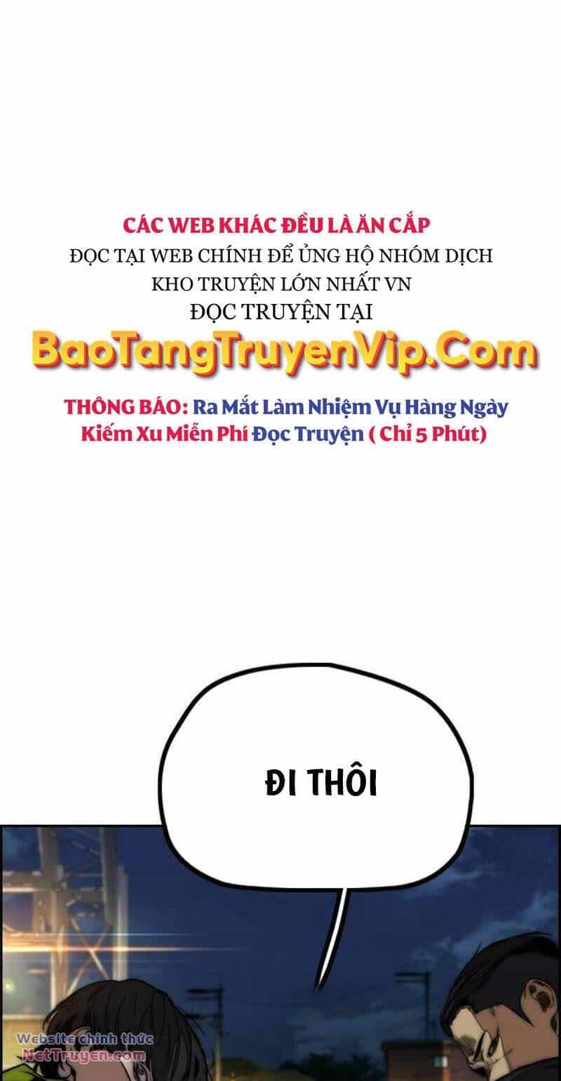 Thể Thao Cực Hạn - Chương 494 - ảnh 87
