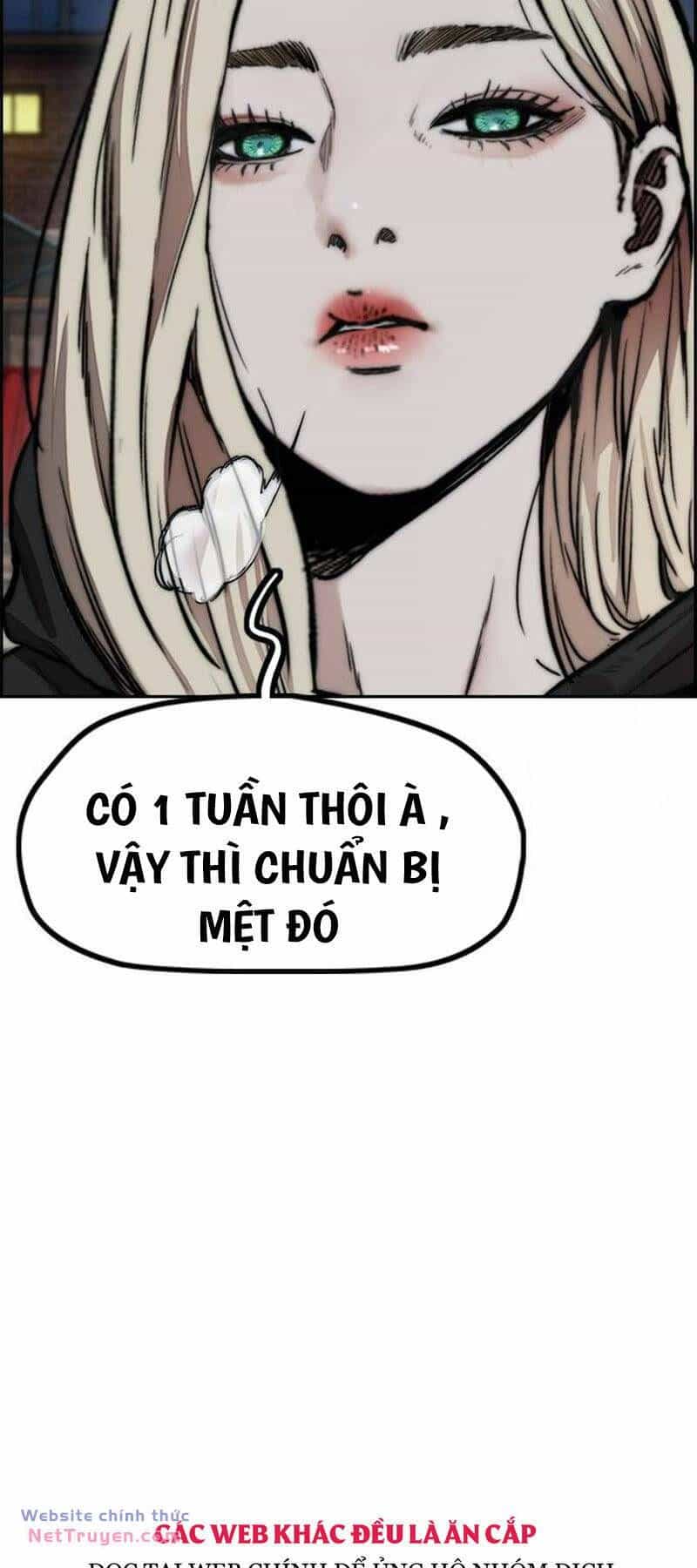 Thể Thao Cực Hạn - Chương 494 - ảnh 91
