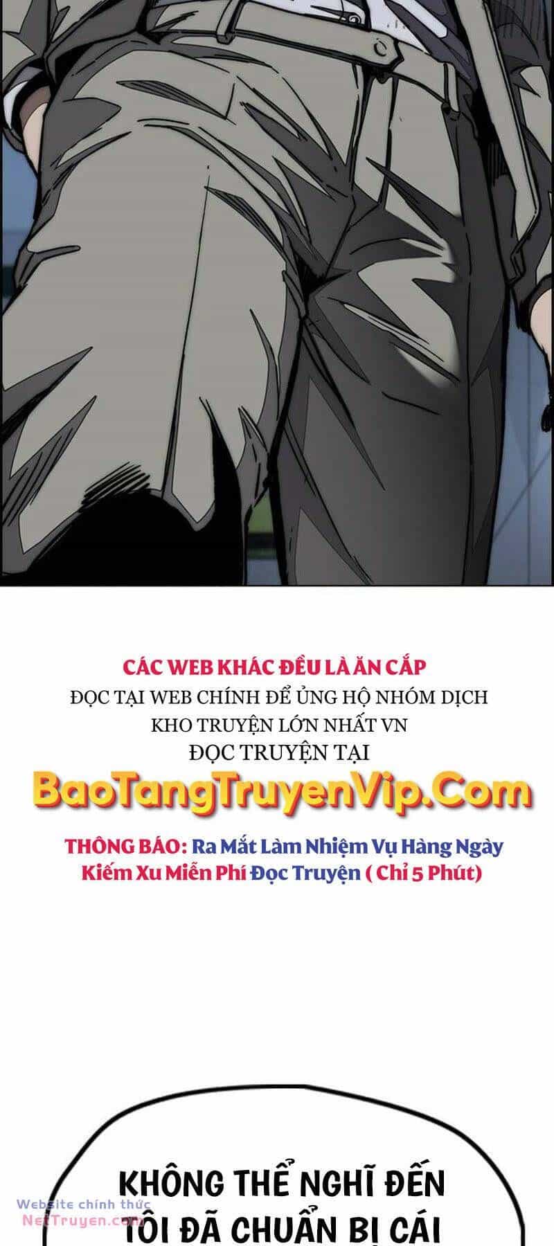 Thể Thao Cực Hạn - Chương 494 - ảnh 95