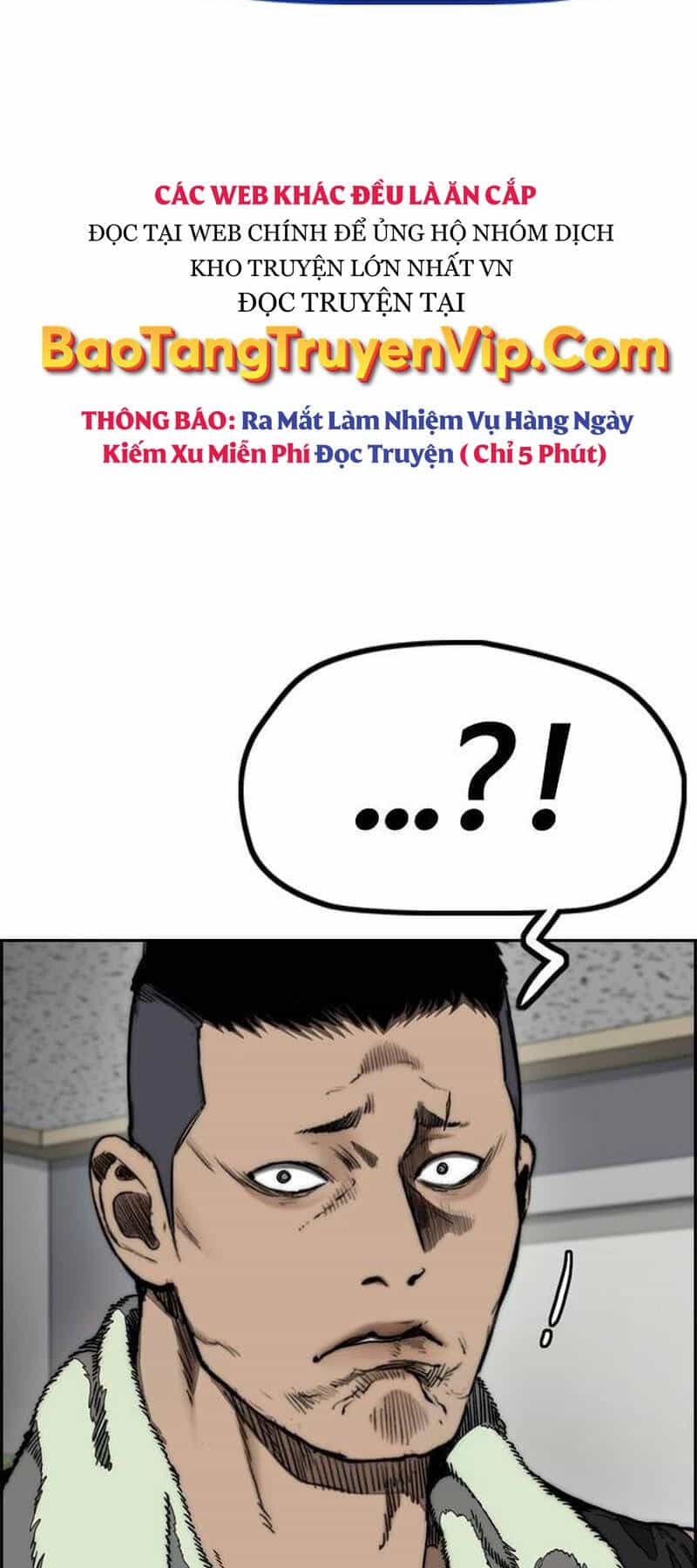 Thể Thao Cực Hạn - Chương 495 - ảnh 104