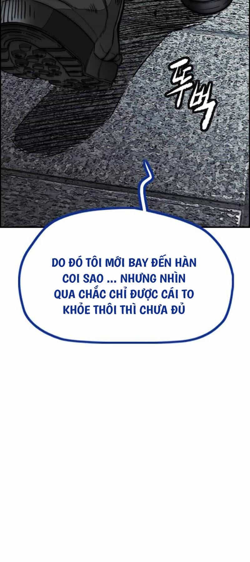 Thể Thao Cực Hạn - Chương 495 - ảnh 106