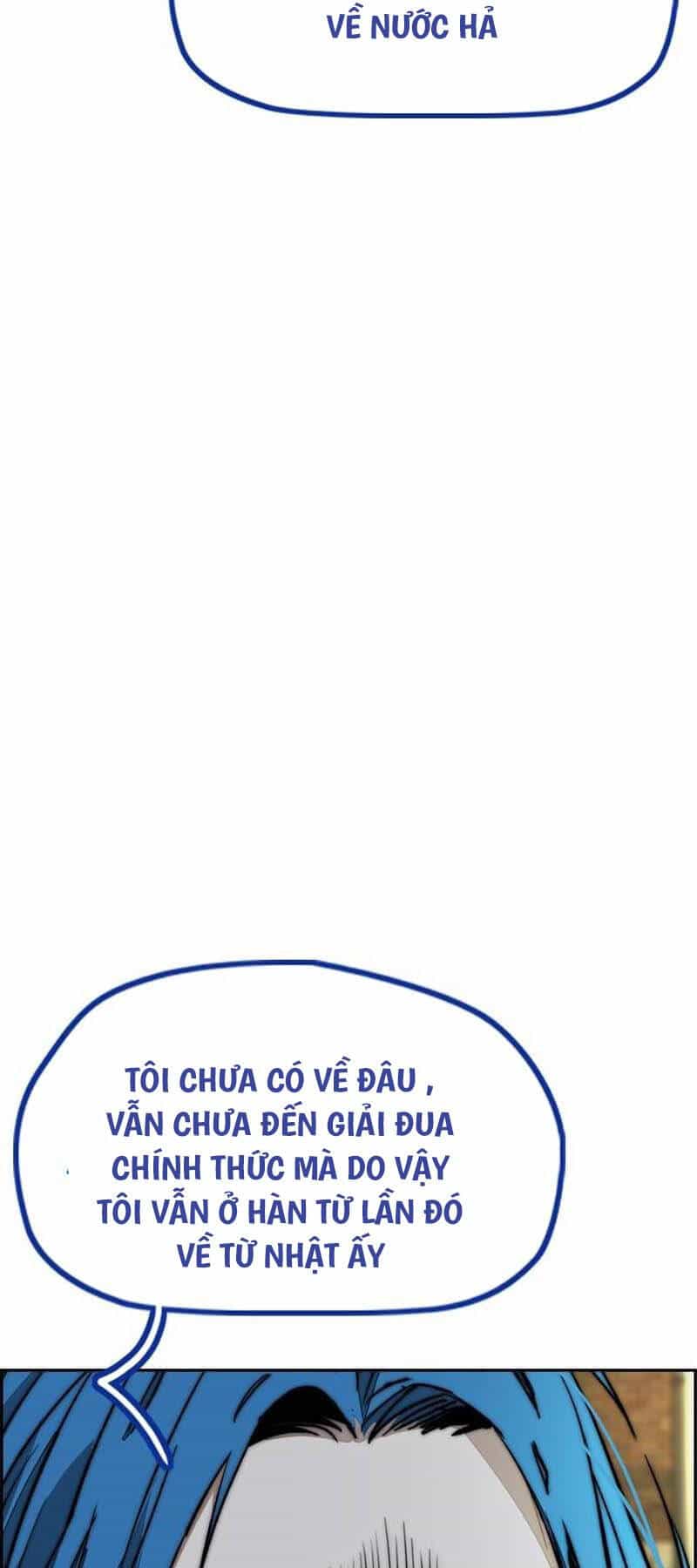 Thể Thao Cực Hạn - Chương 495 - ảnh 18
