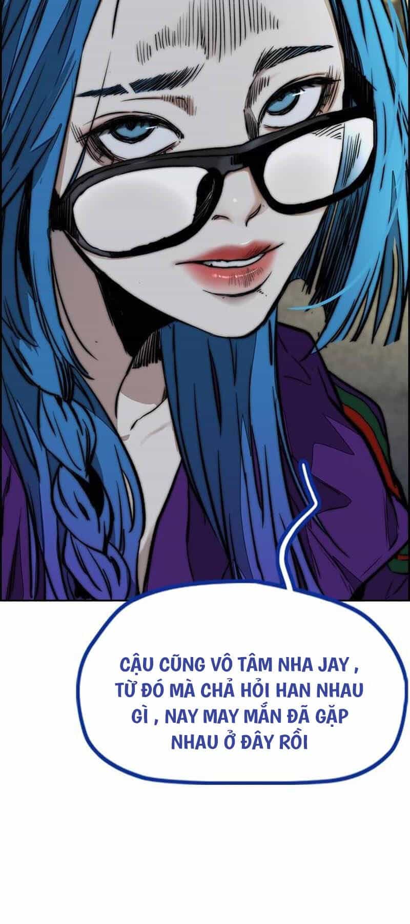 Thể Thao Cực Hạn - Chương 495 - ảnh 19