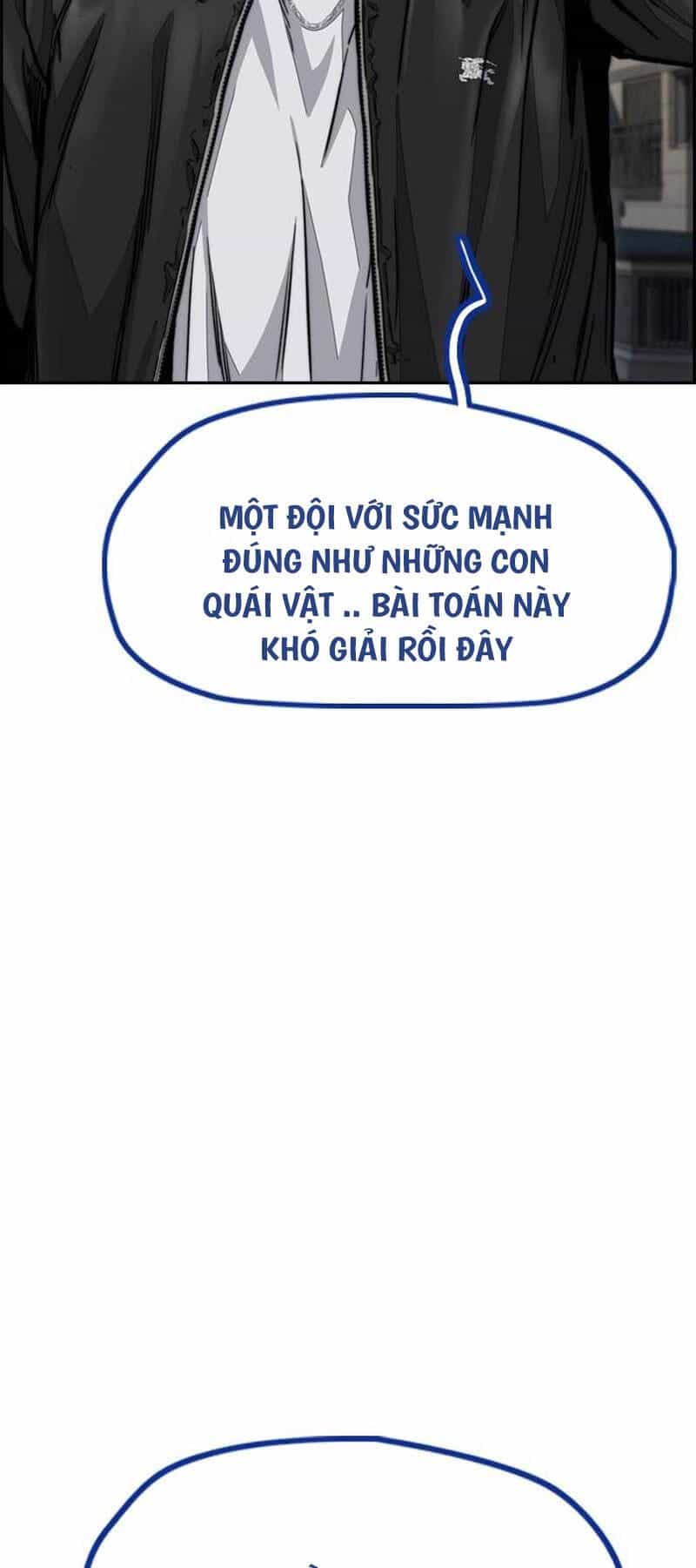 Thể Thao Cực Hạn - Chương 495 - ảnh 44