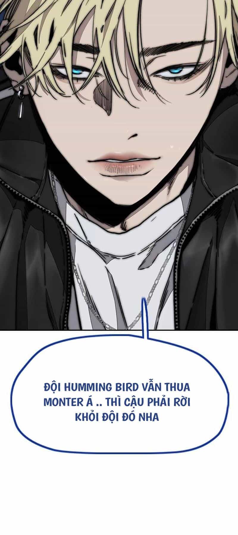 Thể Thao Cực Hạn - Chương 495 - ảnh 47