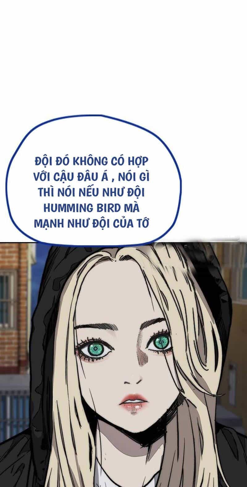 Thể Thao Cực Hạn - Chương 495 - ảnh 48