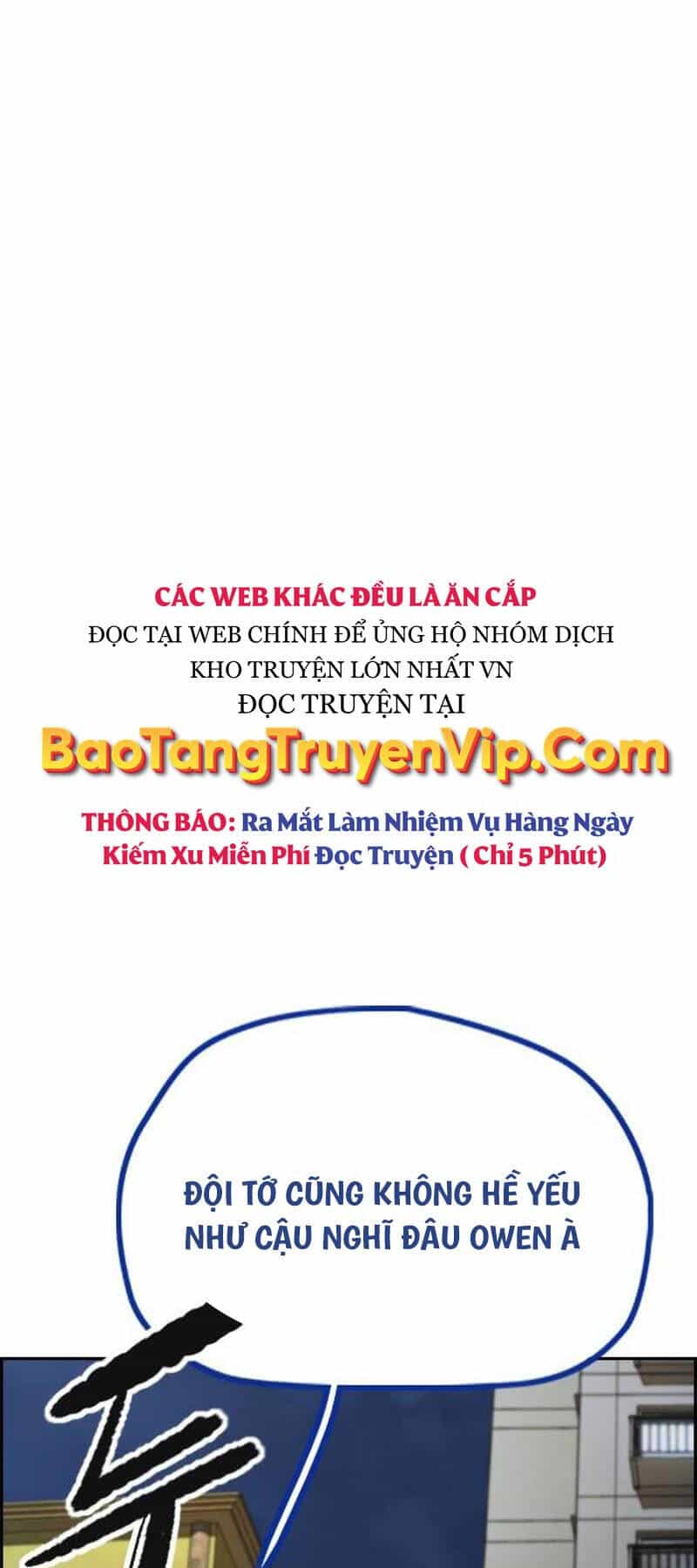 Thể Thao Cực Hạn - Chương 495 - ảnh 53