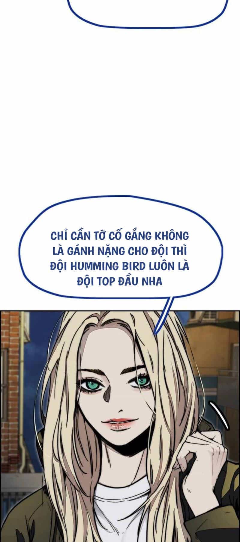 Thể Thao Cực Hạn - Chương 495 - ảnh 56