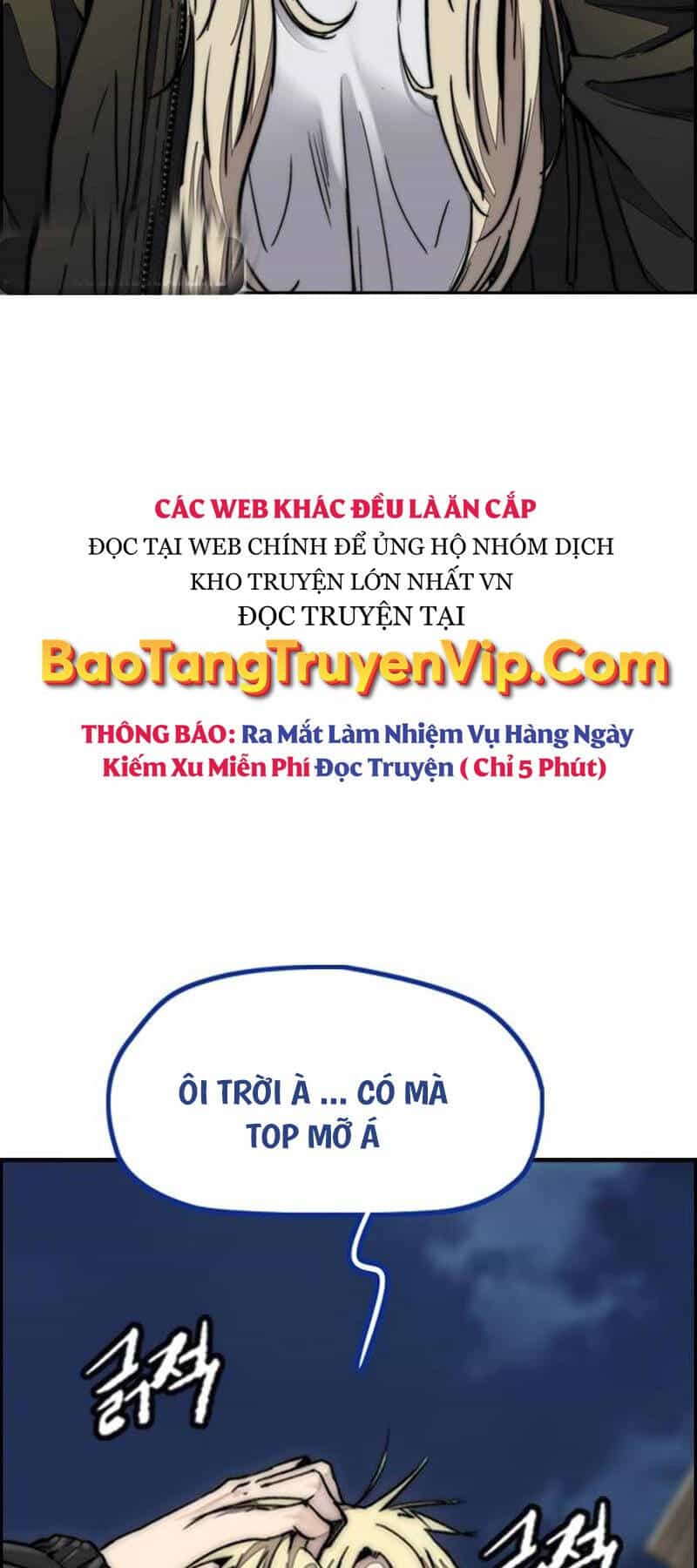 Thể Thao Cực Hạn - Chương 495 - ảnh 57