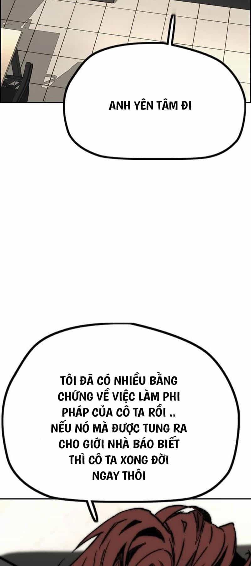 Thể Thao Cực Hạn - Chương 495 - ảnh 65