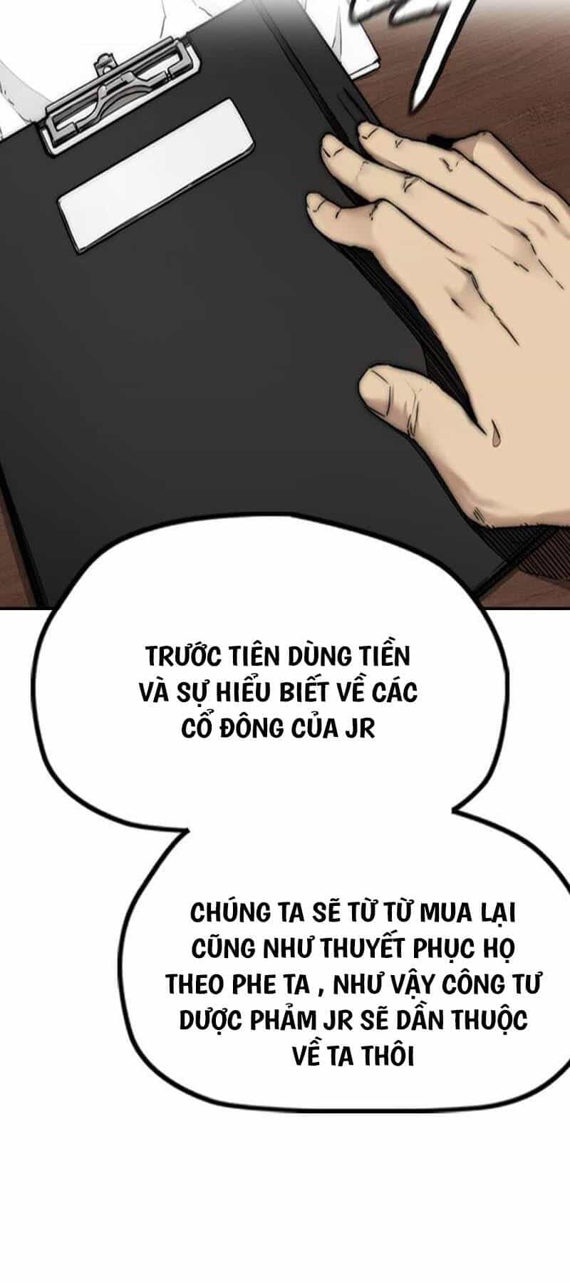 Thể Thao Cực Hạn - Chương 495 - ảnh 68