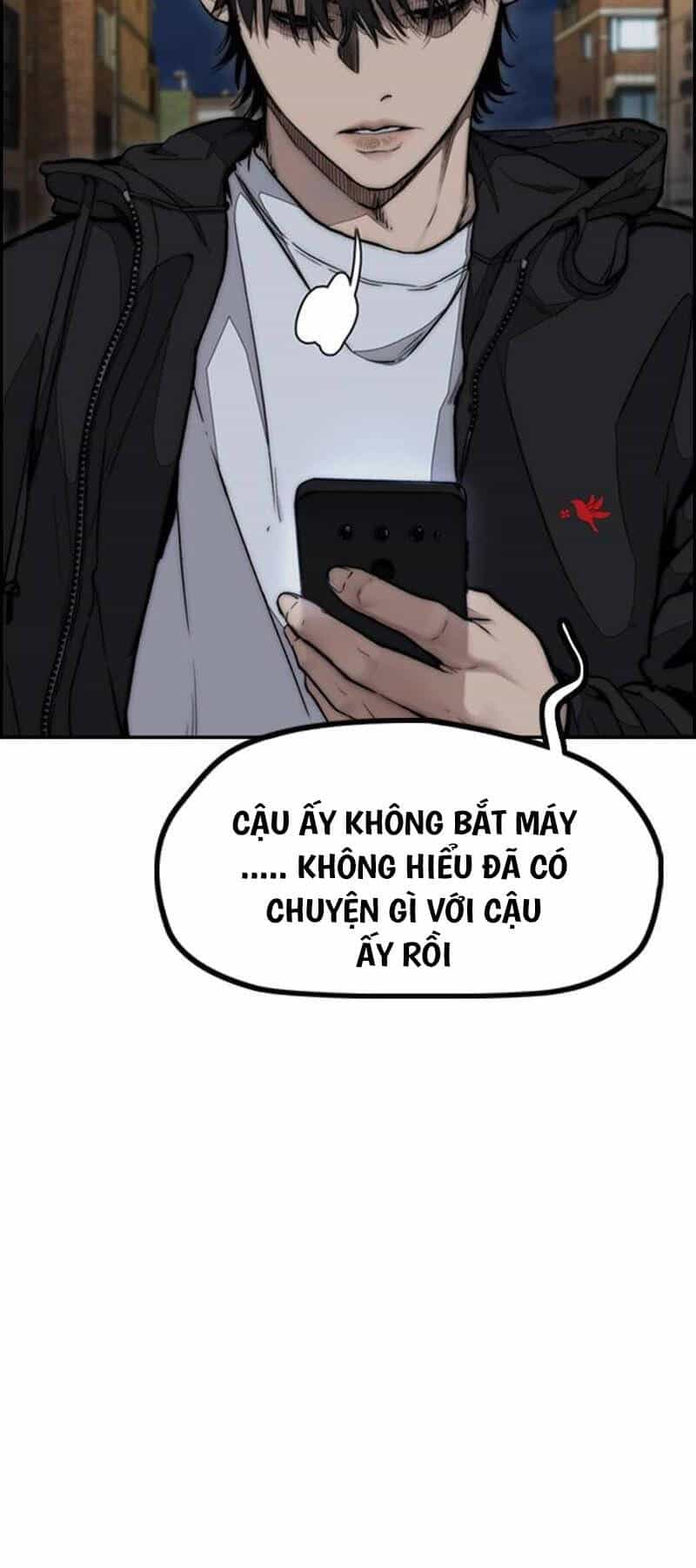 Thể Thao Cực Hạn - Chương 495 - ảnh 7