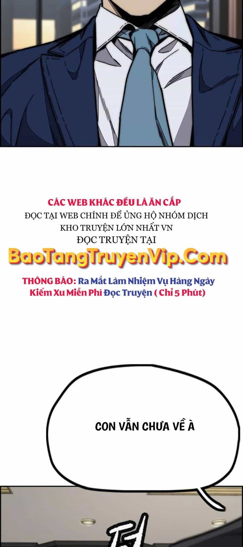 Thể Thao Cực Hạn - Chương 495 - ảnh 71