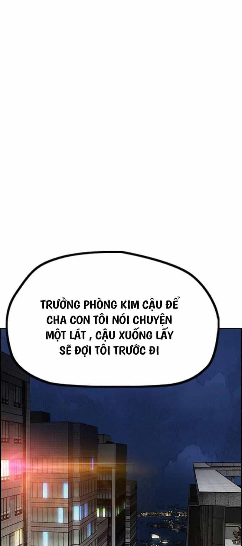 Thể Thao Cực Hạn - Chương 495 - ảnh 75