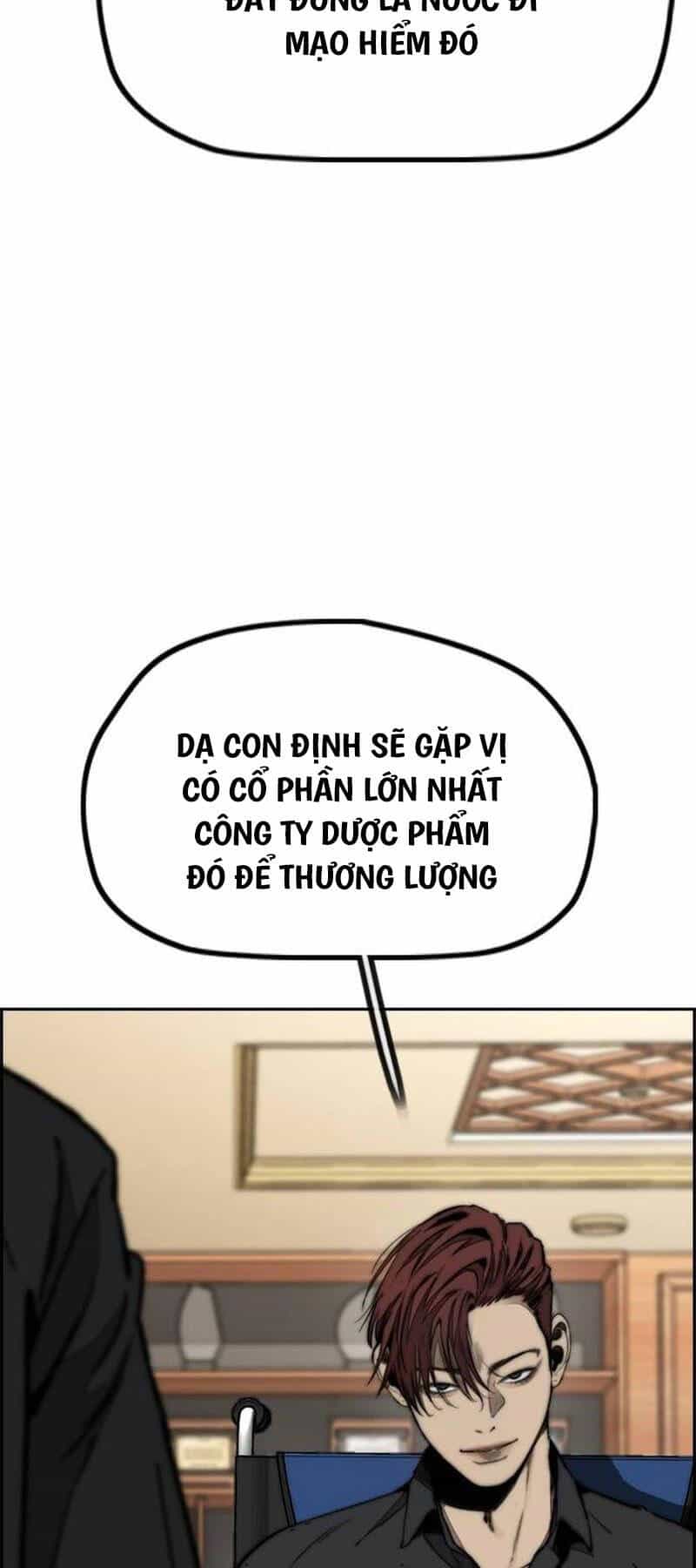 Thể Thao Cực Hạn - Chương 495 - ảnh 78
