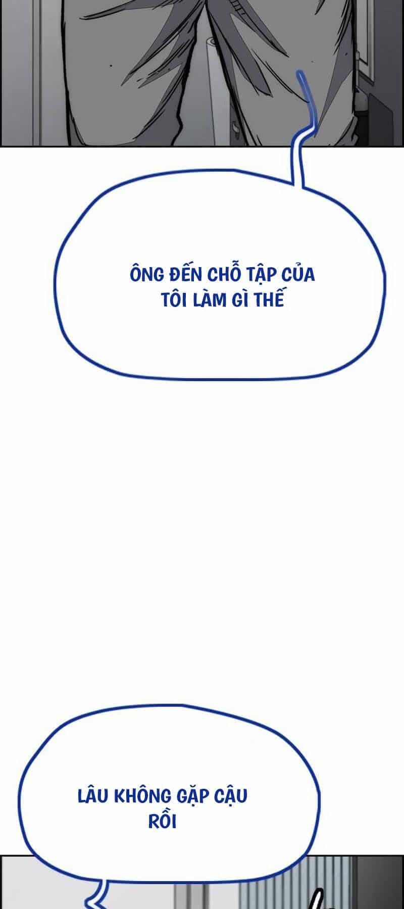 Thể Thao Cực Hạn - Chương 495 - ảnh 91