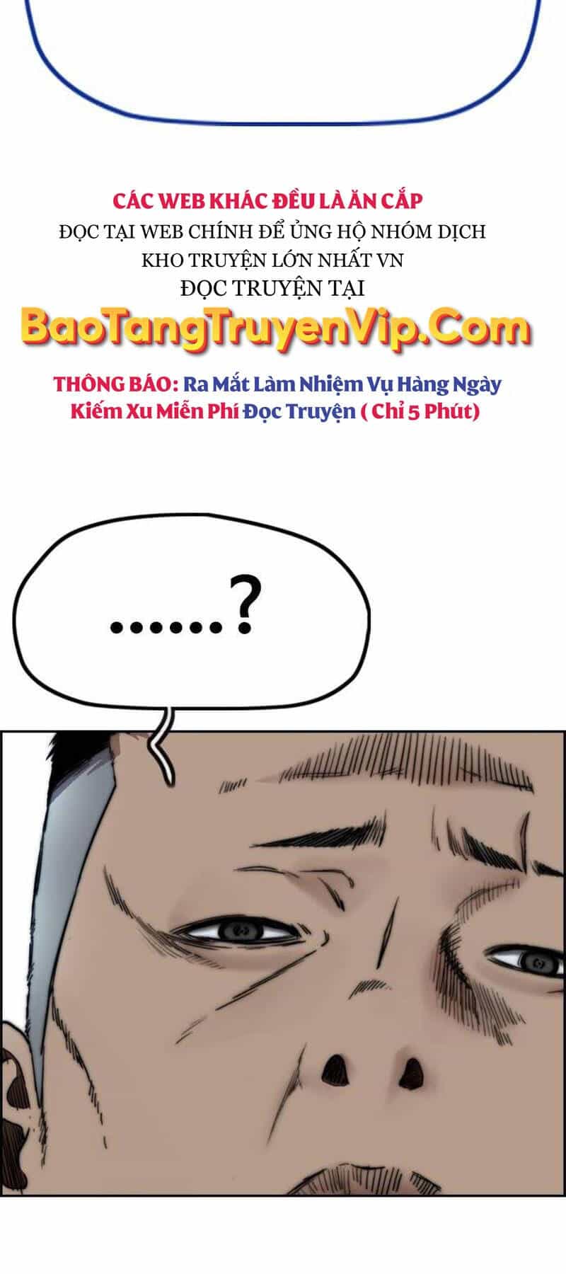 Thể Thao Cực Hạn - Chương 495 - ảnh 93