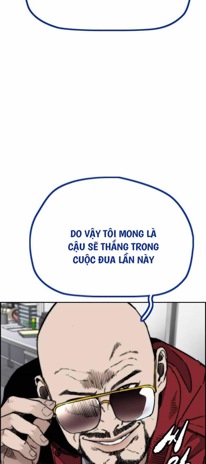Thể Thao Cực Hạn - Chương 495 - ảnh 96