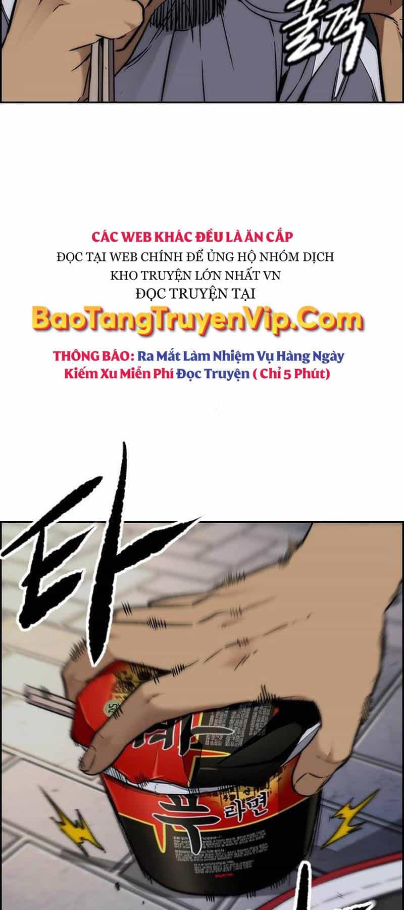 Thể Thao Cực Hạn - Chương 496 - ảnh 100