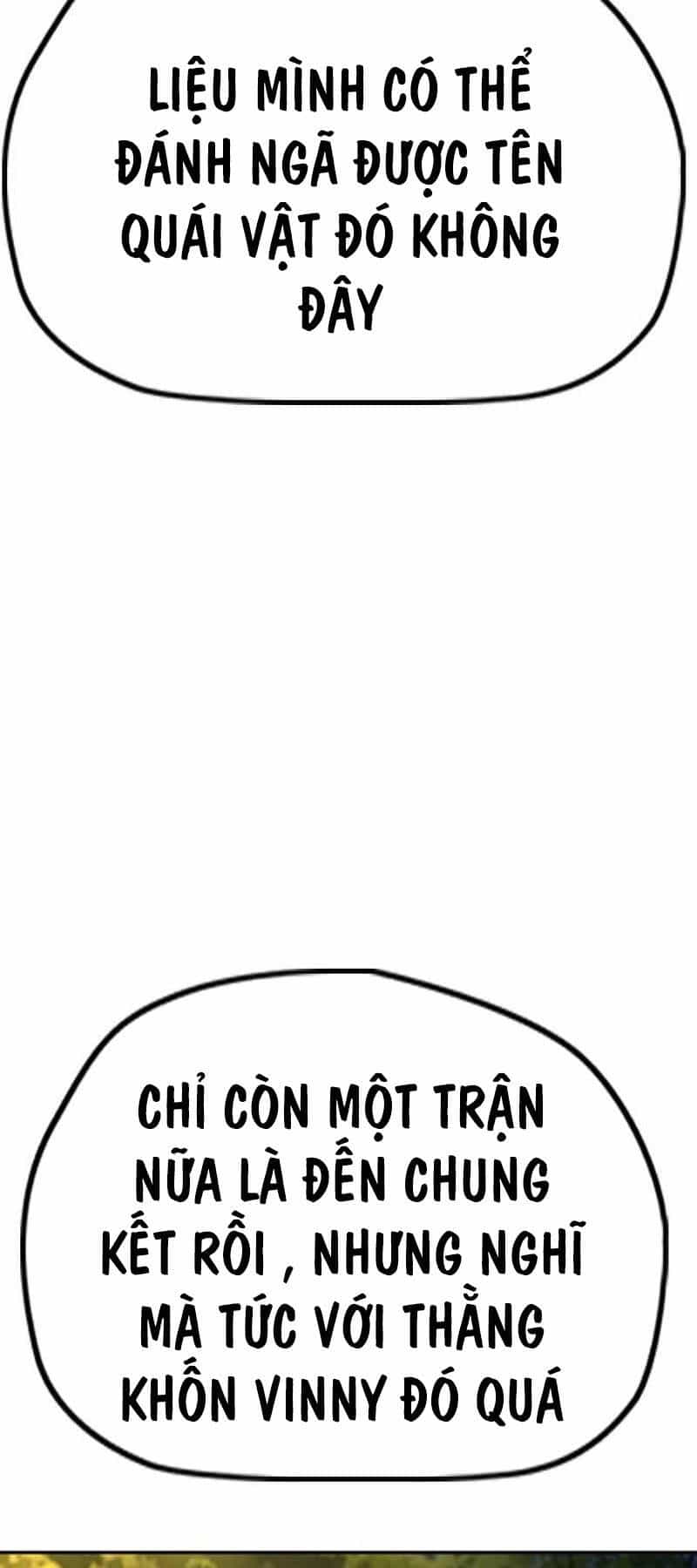 Thể Thao Cực Hạn - Chương 496 - ảnh 109
